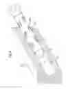 Fig. 05 - Bone anchoring element