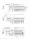 Fig. 07 - Bone anchoring element