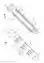 Fig. 08 - Bone anchoring element