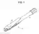 Fig. 02 - Instruments and methods for bone anchor engagement and spinal rod reduction