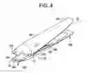 Fig. 04 - Instruments and methods for bone anchor engagement and spinal rod reduction