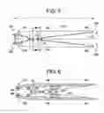 Fig. 05 - Instruments and methods for bone anchor engagement and spinal rod reduction