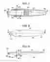 Fig. 06 - Instruments and methods for bone anchor engagement and spinal rod reduction
