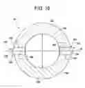 Fig. 07 - Instruments and methods for bone anchor engagement and spinal rod reduction