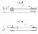 Fig. 09 - Instruments and methods for bone anchor engagement and spinal rod reduction