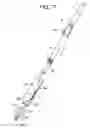 Fig. 13 - Instruments and methods for bone anchor engagement and spinal rod reduction