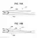 Fig. 18 - Instruments and methods for bone anchor engagement and spinal rod reduction