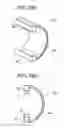 Fig. 28 - Instruments and methods for bone anchor engagement and spinal rod reduction