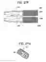 Fig. 31 - Instruments and methods for bone anchor engagement and spinal rod reduction