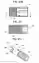 Fig. 32 - Instruments and methods for bone anchor engagement and spinal rod reduction