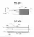 Fig. 33 - Instruments and methods for bone anchor engagement and spinal rod reduction