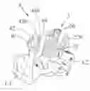 Fig. 01 - Surgical implant guide and method of manufacturing the same