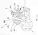 Fig. 03 - Surgical implant guide and method of manufacturing the same
