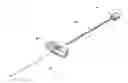 Fig. 01 - Method and apparatus for bone removal