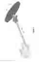 Fig. 09 - Method and apparatus for bone removal