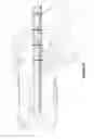 Fig. 10 - Method and apparatus for bone removal