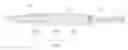 Fig. 01 - Bone cavity creation and method with magnetic force retrievable beads