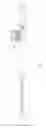Fig. 03 - Bone cavity creation and method with magnetic force retrievable beads