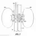 Fig. 06 - METHOD AND APPARATUS FOR CARDIORENAL ELECTRICAL STIMULATION
