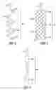 Fig. 07 - METHOD AND APPARATUS FOR CARDIORENAL ELECTRICAL STIMULATION
