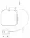 Fig. 01 - Nerve stimulation device