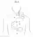 Fig. 07 - Nerve stimulation device