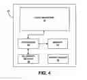Fig. 05 - Managing electrical stimulation therapy based on variable electrode combinations