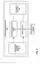 Fig. 06 - Managing electrical stimulation therapy based on variable electrode combinations
