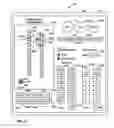Fig. 07 - Managing electrical stimulation therapy based on variable electrode combinations