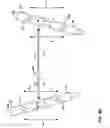 Fig. 12 - Managing electrical stimulation therapy based on variable electrode combinations