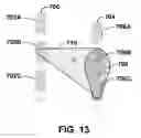 Fig. 16 - Managing electrical stimulation therapy based on variable electrode combinations