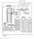 Fig. 19 - Managing electrical stimulation therapy based on variable electrode combinations