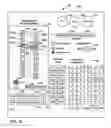 Fig. 20 - Managing electrical stimulation therapy based on variable electrode combinations