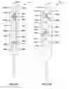 Fig. 23 - Managing electrical stimulation therapy based on variable electrode combinations