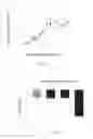 Fig. 11 - Systems and methods for maintaining airway patency