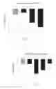 Fig. 12 - Systems and methods for maintaining airway patency