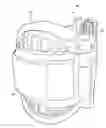 Fig. 01 - Cuff assembly