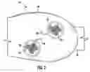 Fig. 03 - Cuff assembly