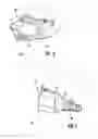 Fig. 04 - Cuff assembly