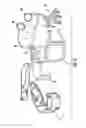 Fig. 05 - Cuff assembly