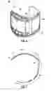 Fig. 06 - Cuff assembly