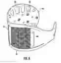 Fig. 07 - Cuff assembly