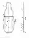 Fig. 09 - Cuff assembly