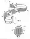 Fig. 11 - Cuff assembly