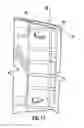 Fig. 14 - Cuff assembly