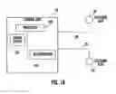 Fig. 15 - Cuff assembly
