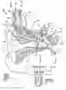 Fig. 01 - Focused stimulation in a medical stimulation device