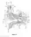 Fig. 07 - SCHEDULING INFORMATION DELIVERY TO A RECIPIENT IN A HEARING PROSTHESIS