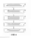 Fig. 07 - Implantable medical device with selectively configurable exposure operating mode programming options