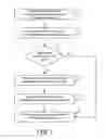 Fig. 08 - Implantable medical device with selectively configurable exposure operating mode programming options